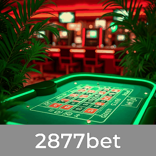 2877bet: Experimente o Jogo Crash e Multiplique Seus Lucros