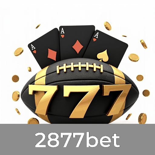 2877bet: Descubra a Emoção do Jogo Crash com Altas Chances de Ganho