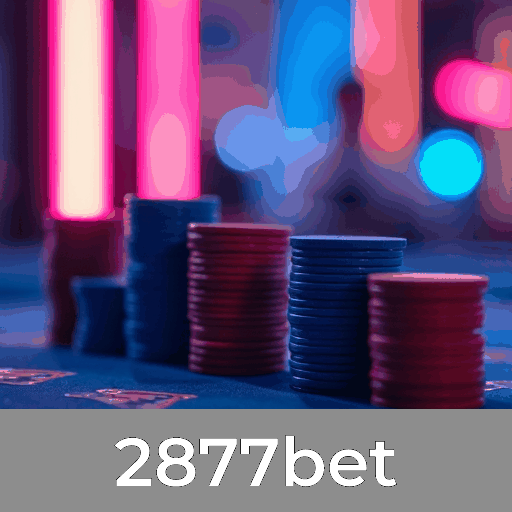 2877bet: Descubra como otimizar seu acesso com login simplificado