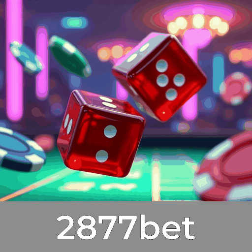 Descubra o app 2877bet: apostas móveis com facilidade única