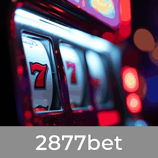 2877bet: Descubra o Fascínio do Jogo Crash e Ganhe Mais