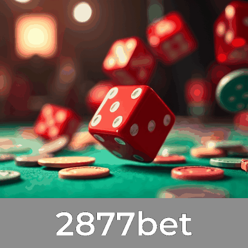 2877bet: Experiência Autêntica com Roleta Brasileira ao Vivo