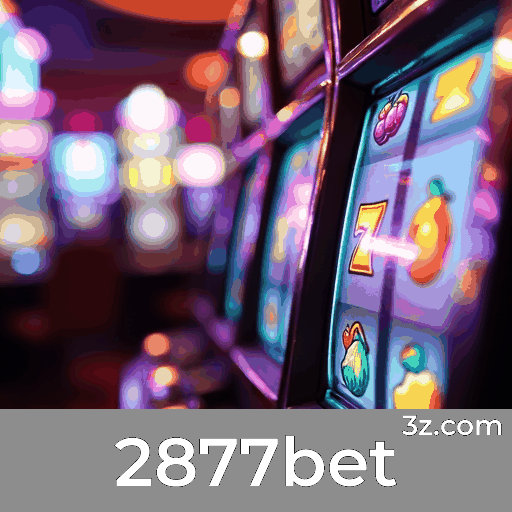 Prazos e Métodos de Saque na 2877bet