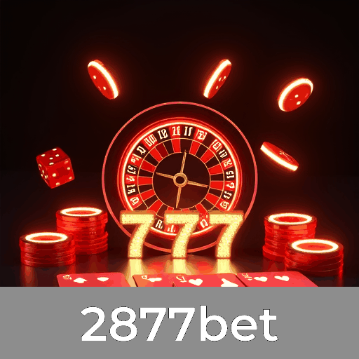 2877bet: Plataforma de Apostas Confiável e Rápida