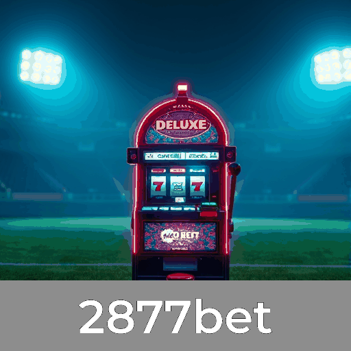 2877bet: Excelência em Segurança e Serviços Profissionais