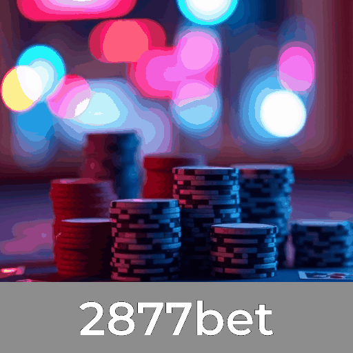 2877bet.com - Apostas Seguras, Jogos Exclusivos e Saques Rápidos - 2877bet