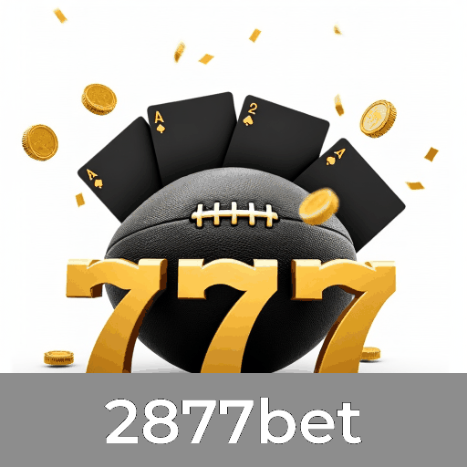2877bet: Valor Inigualável em Promoções e Ofertas Especiais
