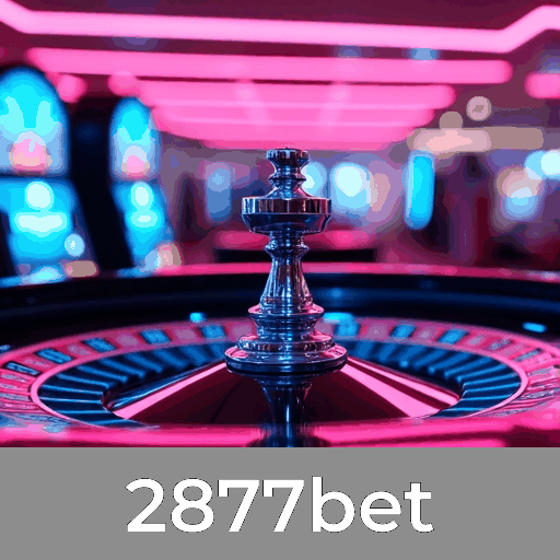 2877bet: Aproveite Promoções Imperdíveis e Maximize Seus Ganhos