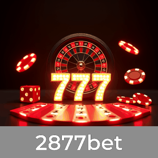 2877bet: Emoção e Oportunidades de Ganho nos Jogos de Cassino