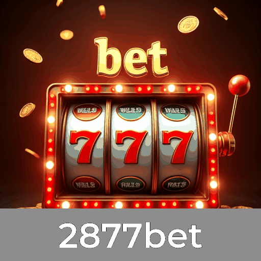 2877bet: Aproveite Promoções Imperdíveis e Maximize Seus Ganhos