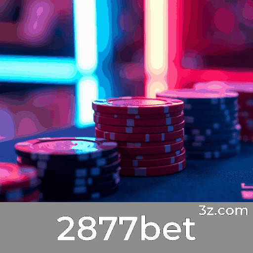 Suporte ao Cliente Dedicado