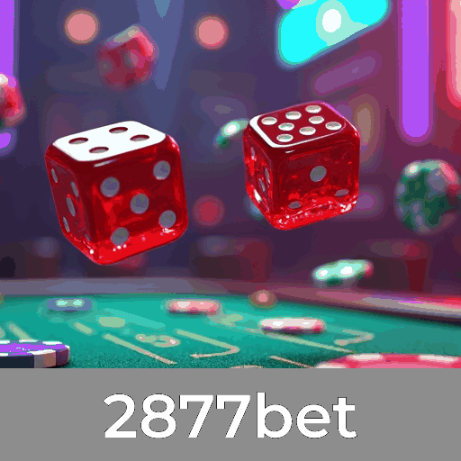 2877bet: Especialistas em Apostas Esportivas no Brasil