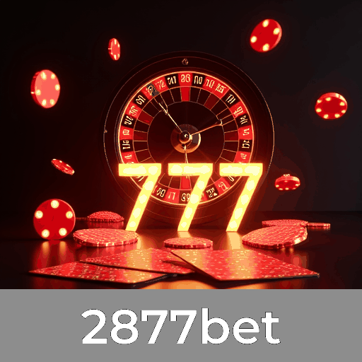 2877bet: Ação Instantânea e Altos Retornos no Jogo Crash