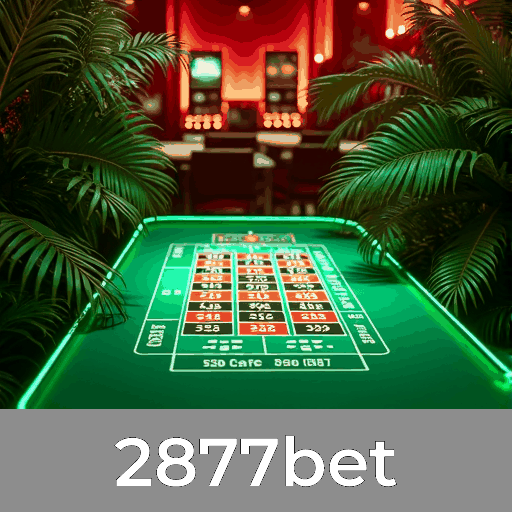 2877bet: Excelência em Segurança e Serviços Profissionais