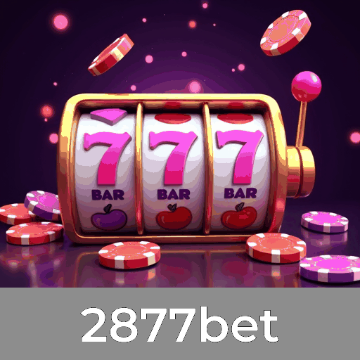 2877bet: Excelência em Apostas com Serviço Profissional