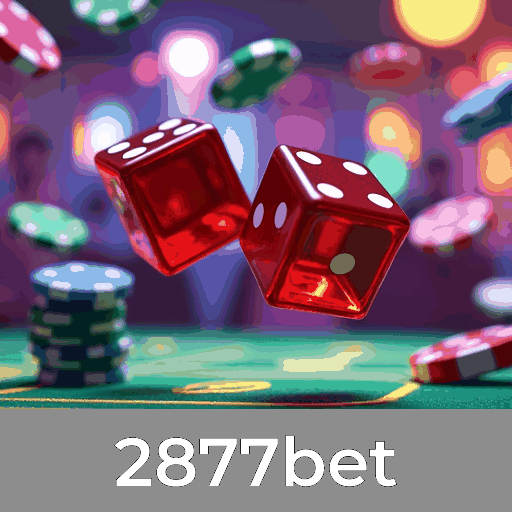 2877bet: Especialistas em Apostas Esportivas no Brasil