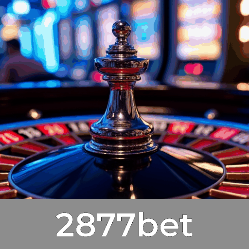 2877bet: Descubra Apostas Esportivas Brasileiras Exclusivas