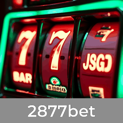 2877bet: Experimente o Jogo Crash e Multiplique Seus Lucros