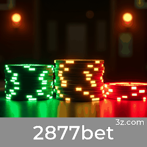 Rabbit Demo - A Revolução das Demonstrações em Tecnologia