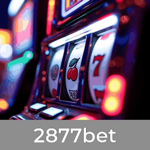 2877bet: Descubra Ofertas de Bônus Exclusivas e Imperdíveis