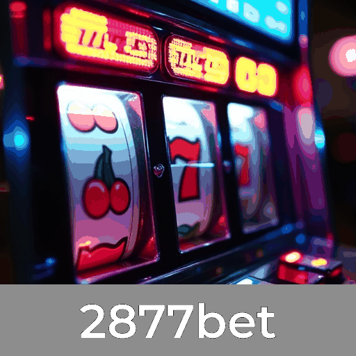 2877bet: Aproveite Bônus Exclusivos e Ofertas Incríveis