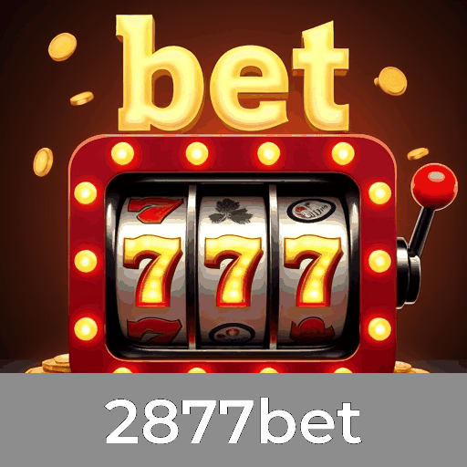2877bet: A Suprema Experiência com Jogos de Mesa ao Vivo