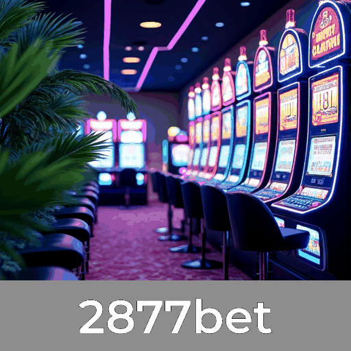 2877bet: Ação Instantânea e Altos Retornos no Jogo Crash