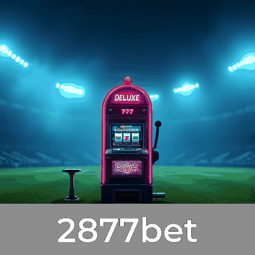 Descubra a Experiência VIP do 2877bet com Roleta Brasileira