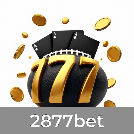2877bet: Acesse com Facilidade e Segurança Garantida