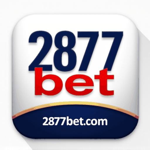 2877bet
